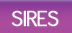 Sires