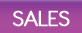 Sales